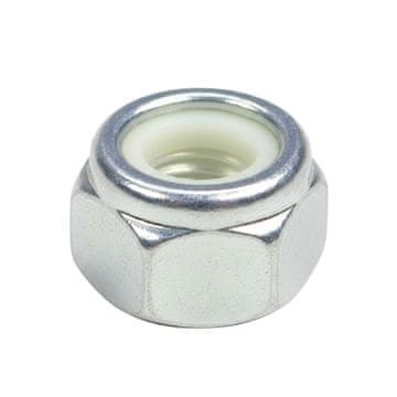 shumee Matica pokrova glave valja 5/16 MF polirana