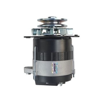 shumee Alternator 14V 50A 700W MTZ, Belorusija, Pronar, T-25 elmot