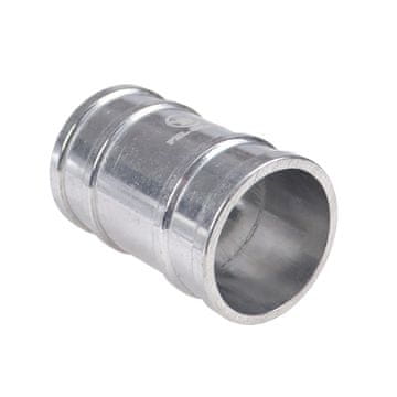 shumee Popravilni tulec - priklop gasilske cevi PZL hidravlične F-52 mm