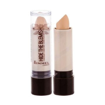 Rimmel Hide The Blemish korektor v stiku 4,5 g