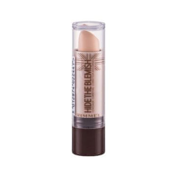 Rimmel Hide The Blemish korektor v stiku 4,5 g