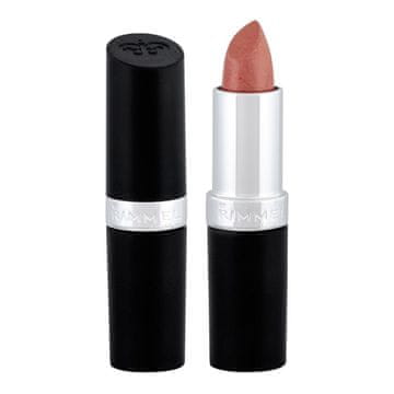 Rimmel Lasting Finish dolgoobstojna šminka 4 g za ženske