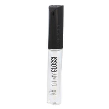 Rimmel Oh My Gloss! glos za ustnice 6,5 ml
