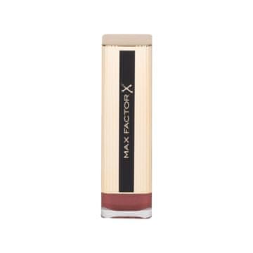Max Factor Colour Elixir vlažilna šminka 4 g za ženske
