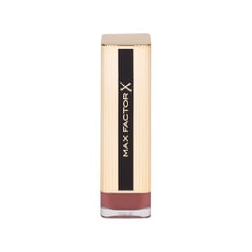 Max Factor Colour Elixir vlažilna šminka 4 g za ženske