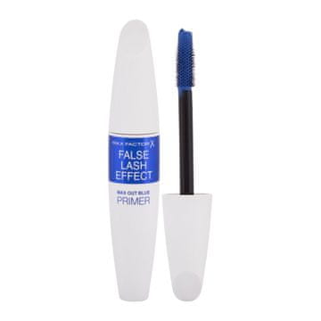 Max Factor False Lash Effect Max Out podlaga za maskaro 13,1 ml odtenek Blue