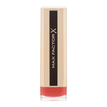 Max Factor Colour Elixir vlažilna šminka 4 g za ženske