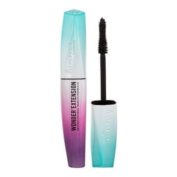Rimmel Wonder´Extension maskara za podaljšanje trepalnic 11 ml