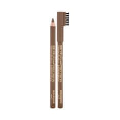 Bourjois Paris Brow Reveal Précision svinčnik za obrvi 1,4 g odtenek 001 Blond