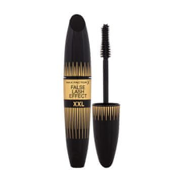 Max Factor False Lash Effect XXL maskara za podaljšanje trepalnic 12 ml