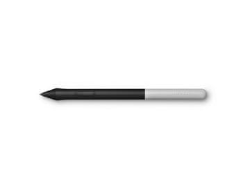 Wacom Pisalo za One 13
