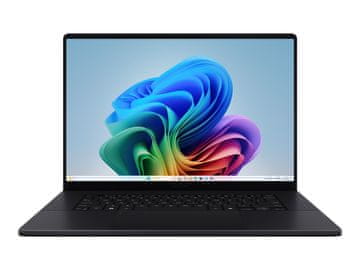ASUS ProArt P16 prenosnik, OLED, Ryzen AI 9 370, 64GB, SSD2TB, RTX5070, W11P (90NB15K1-M00L10) H7606WP-SR254X