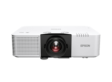 Epson EB-L790U (V11HB28040) WUXGA laserski projektor za konferencne sobe, beli