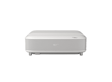 Epson EH-LS670W (V11HB82040) Lifestudio Grand 4K PRO-UHD pametni laserski projektor, bel