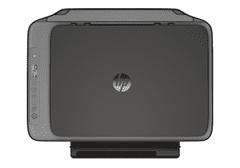 HP DeskJet 2920 Instant Ink večfunkcijska brizgalna naprava (89F97B#686)
