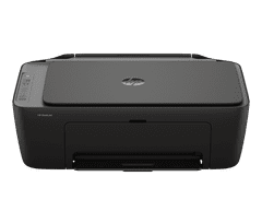 HP DeskJet 2920 Instant Ink večfunkcijska brizgalna naprava (89F97B#686)