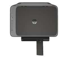 HP DeskJet 2920 Instant Ink večfunkcijska brizgalna naprava (89F97B#686)