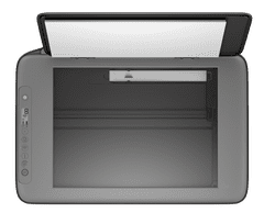 HP DeskJet 2920 Instant Ink večfunkcijska brizgalna naprava (89F97B#686)
