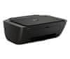 HP DeskJet 2920 Instant Ink večfunkcijska brizgalna naprava (89F97B#686)