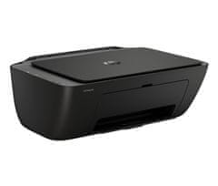 HP DeskJet 2920 Instant Ink večfunkcijska brizgalna naprava (89F97B#686)