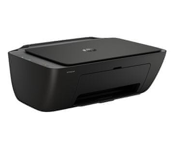 HP DeskJet 2920 Instant Ink večfunkcijska brizgalna naprava (89F97B#686)