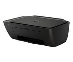 HP DeskJet 2920 Instant Ink večfunkcijska brizgalna naprava (89F97B#686)
