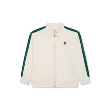 FILA Jakne Fila FAM108010010XXA