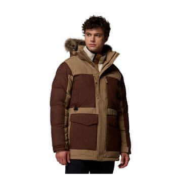 Columbia Jakne Columbia Marquam Peak Fusion Ii 2088121258