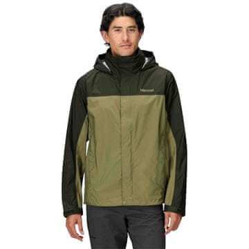 Marmot Jakne Marmot PreCip Eco M1588141976