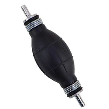 shumee 6 mm Andoria črpalka za gorivo z mehom