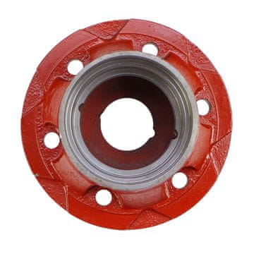 shumee Pesto sprednjega kolesa 750x20 Ursus C-385 80205015 Zetor