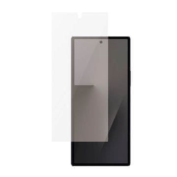 PanzerGlass Classic Fit zaščitno steklo za Galaxy Z Fold 8 Ultra (PG43827)
