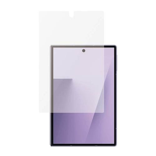 Zanesljiva zaščita za vaš Galaxy Z Fold8