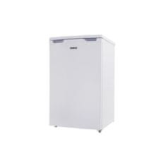 Vivax zamrzovalna omara TTF-60E