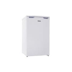 Vivax zamrzovalna omara TTF-60E