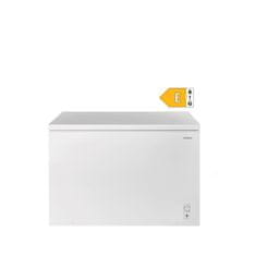 Vivax ZAMRZOVALNA SKRINJA CFR-250