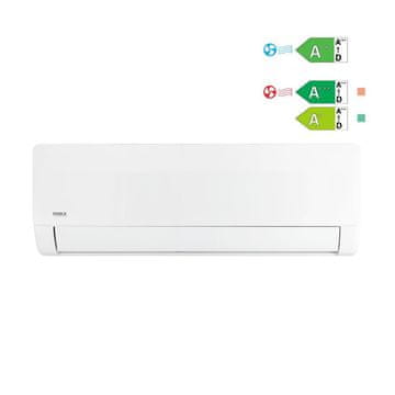 Vivax KLIMA ACP-09CH25AEMI PRO R32 SET Z MONTAŽO