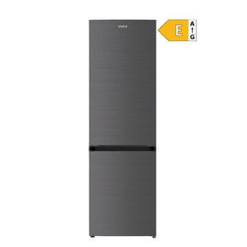 Vivax HOME HLADILNIK CF-290ENF BX