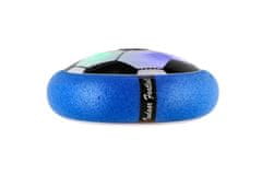 Teddies Air Disk 14cm