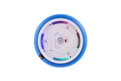 Teddies Air Disk 14cm