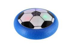 Teddies Air Disk 14cm