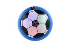 Teddies Air Disk 14cm