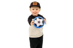 Teddies Air Disk 14cm