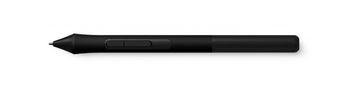 Wacom Pisalo Pen 4K za Intuos (CTL-4100, CTL-6100)