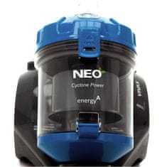 Vivax sesalnik VCC-700B NEO