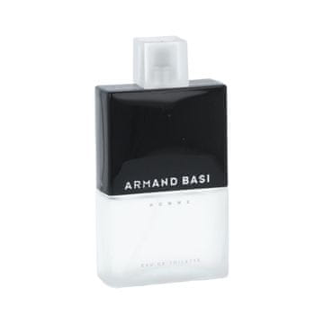 Armand Basi Homme toaletna voda za moške