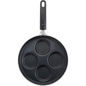 Tefal D5292072 PONEV ZA CVRTJE