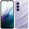 Xiaomi Redmi 15 6/128GB Sandy Purple