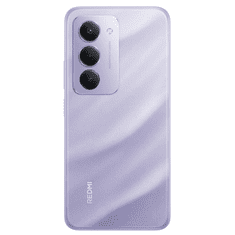Xiaomi Redmi 15 6/128GB Sandy Purple