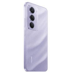 Xiaomi Redmi 15 6/128GB Sandy Purple
